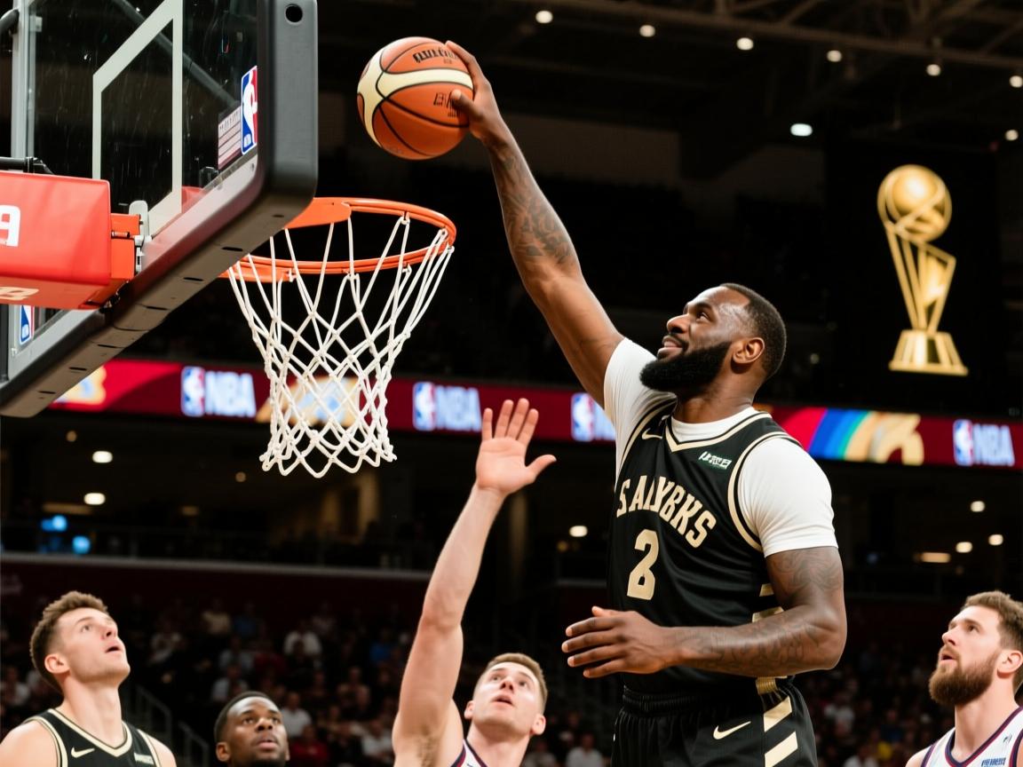 开云体育登录入口-勒沃库森压迫反抢形成持续火力输出，勒沃库森首发