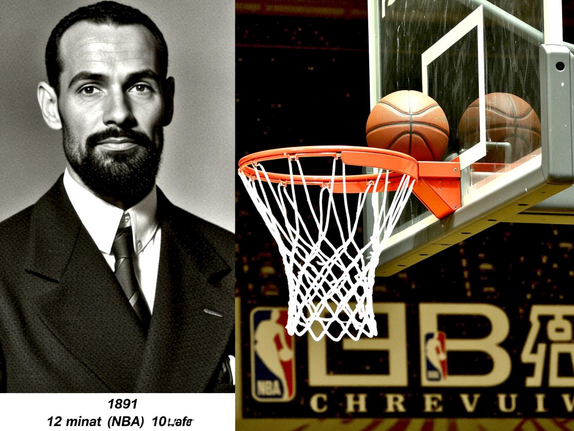 开云体育app官网-南特主场气氛火爆压制对手反击能力，南特vs尼斯动画直播