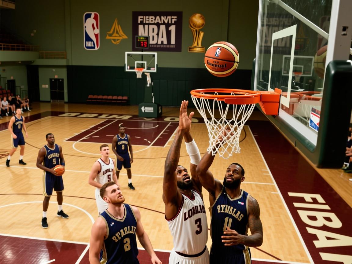 kaiyun网址-后备人才储备成俱乐部长远发展的生命线，后备人才储备计划  第3张