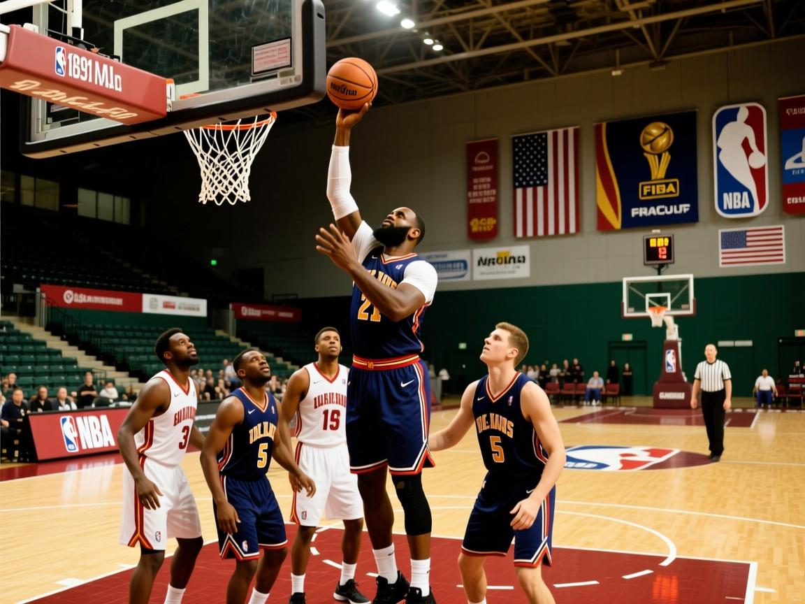 开云体育app在线-国家队在亚冠联赛中迎战 技术细节显实力,亚冠中国队伍 第3张