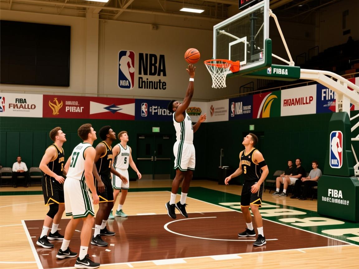 开云体育app在线-国家队在亚冠联赛中迎战 技术细节显实力,亚冠中国队伍 第2张