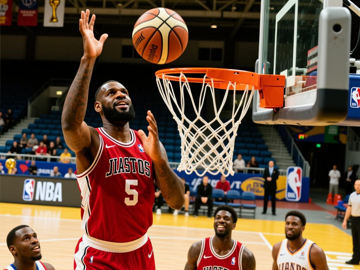 开云体育在线官网-国家队对抗强队时为何失节奏，国家队内部对抗赛