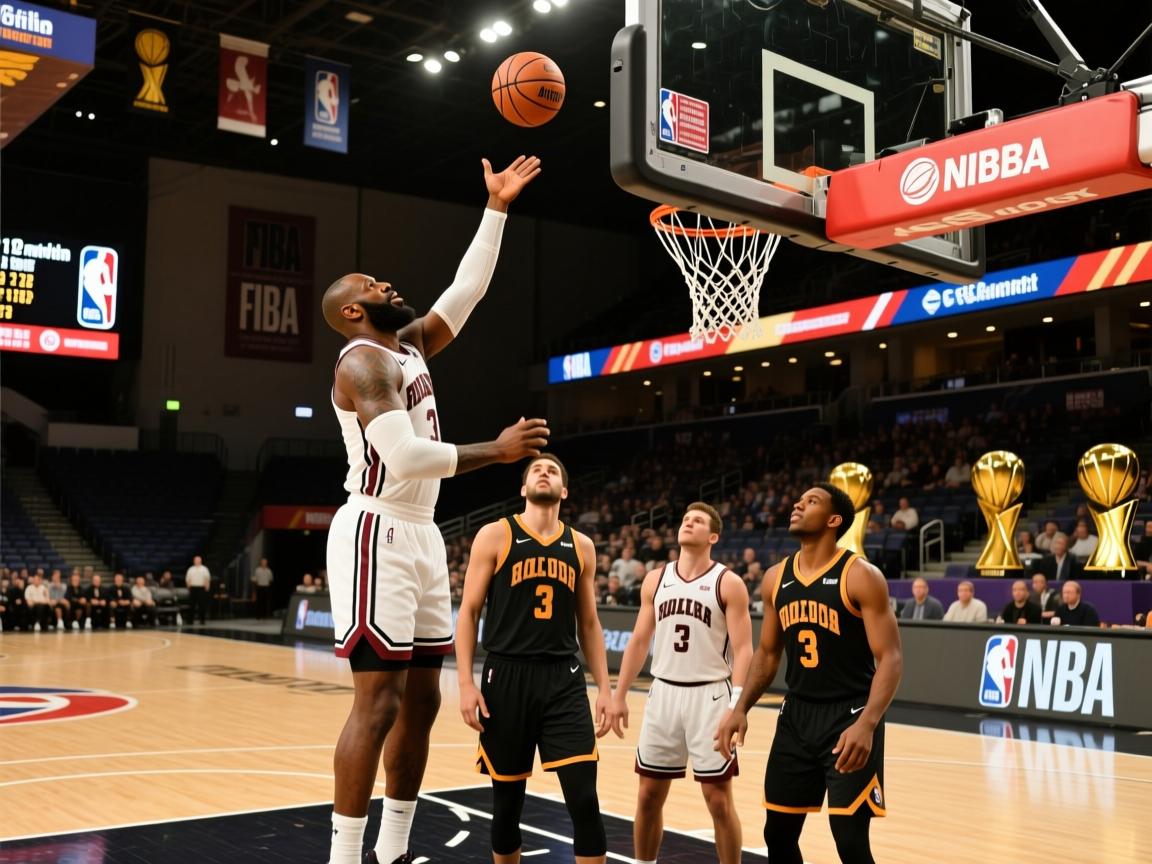 开云体育在线官网-国家队对抗强队时为何失节奏，国家队内部对抗赛  第2张