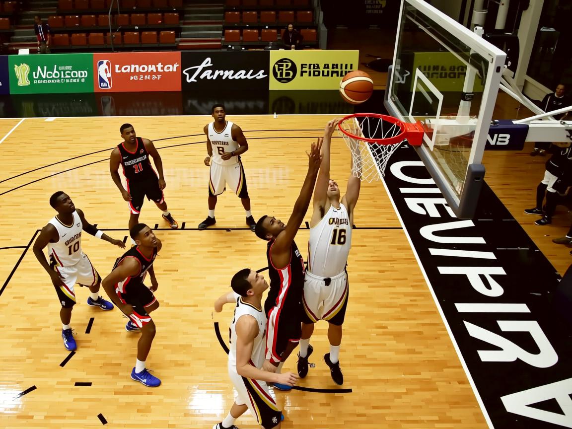 开云体育app-国际热身赛 中国足球晋级 跌宕时刻令人动容，2021国足热身赛