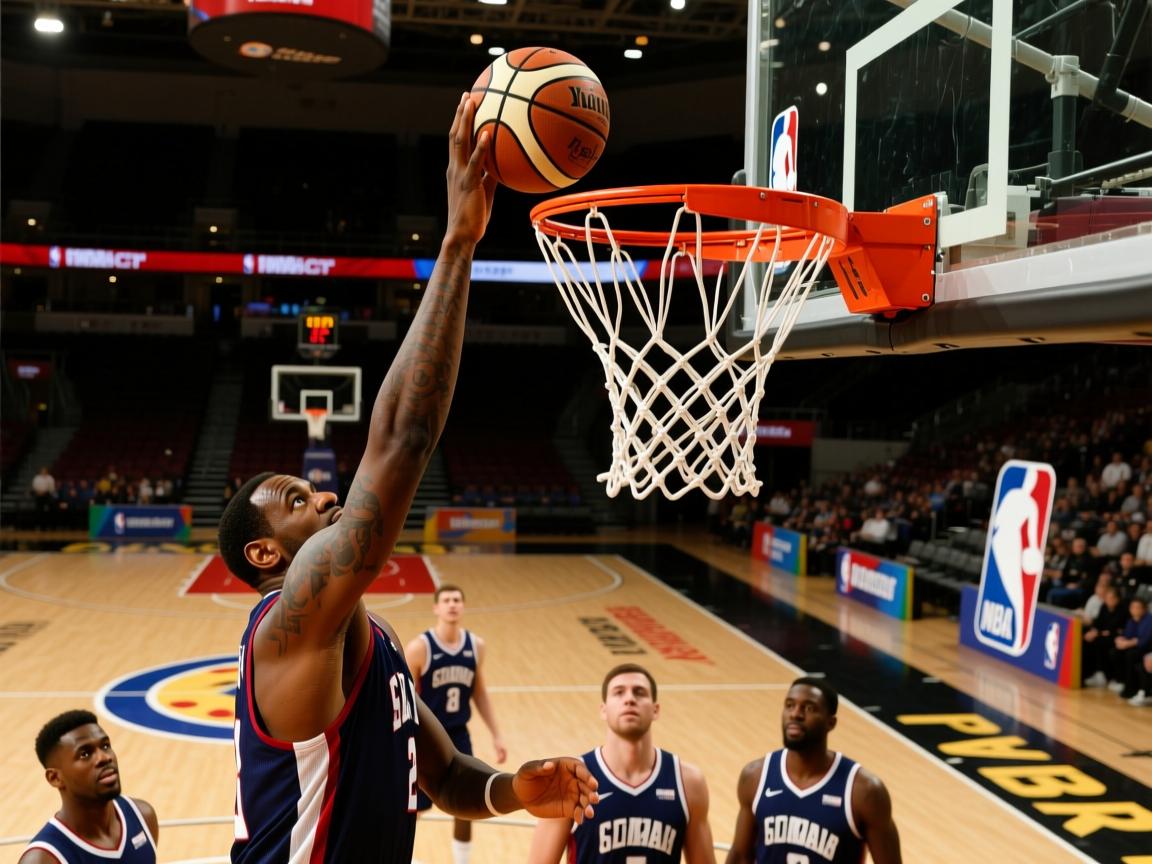 开云体育在线入口-国际热身赛中国足球惨败 球迷冷静分析，国足敲定热身赛对手