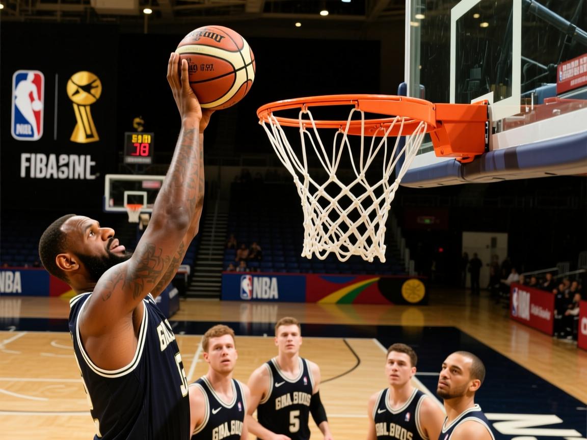 开云体育在线入口-国际热身赛中国足球惨败 球迷冷静分析，国足敲定热身赛对手  第3张