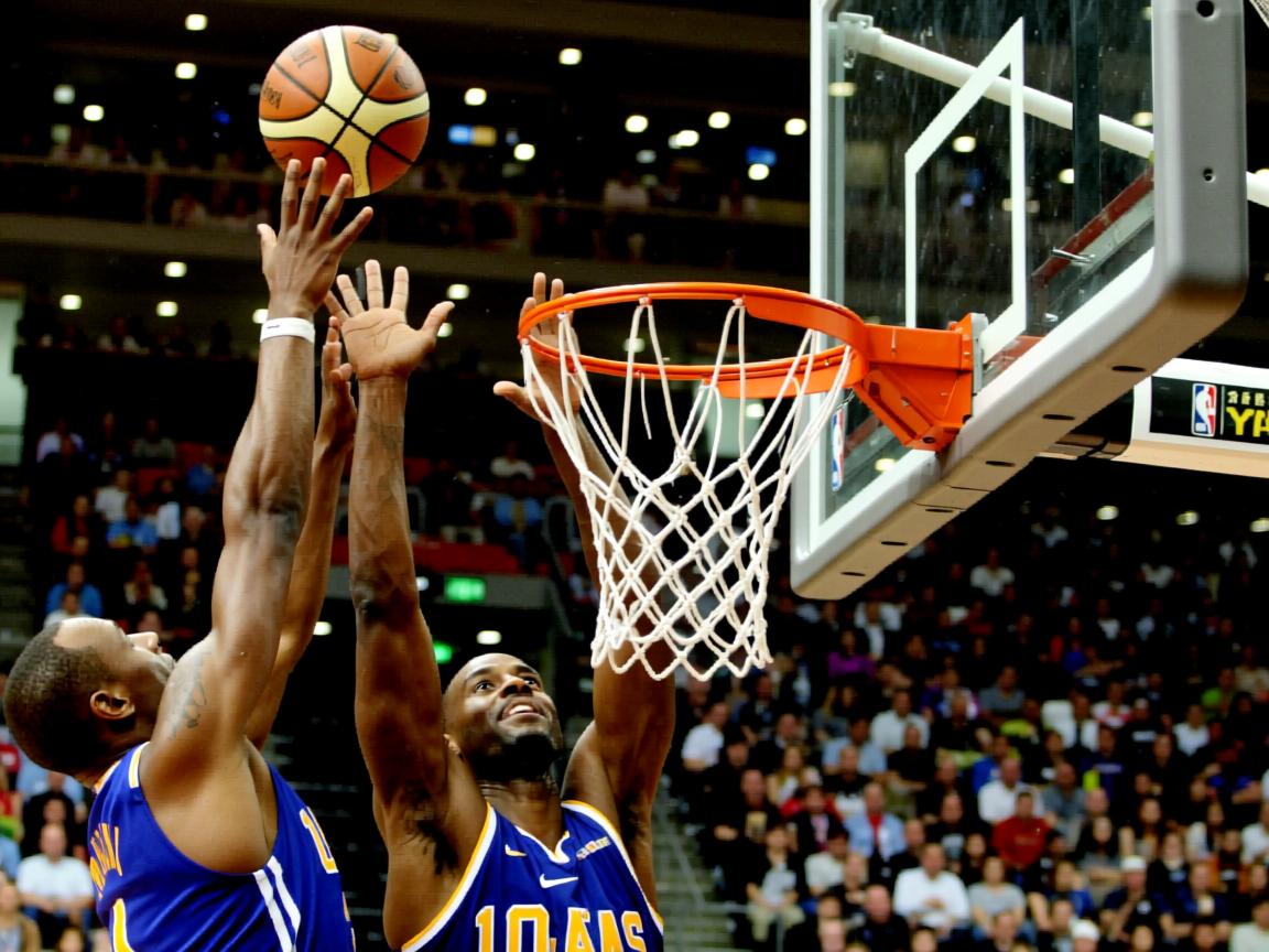 开云官方网-国际热身赛中国青年队晋级 球迷热情持续高涨，热身赛算国家队进球吗  第2张