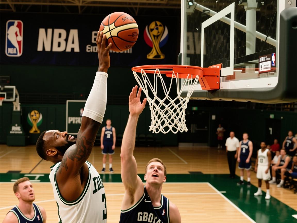 开云官方网-国际热身赛中国青年队晋级 球迷热情持续高涨，热身赛算国家队进球吗  第3张