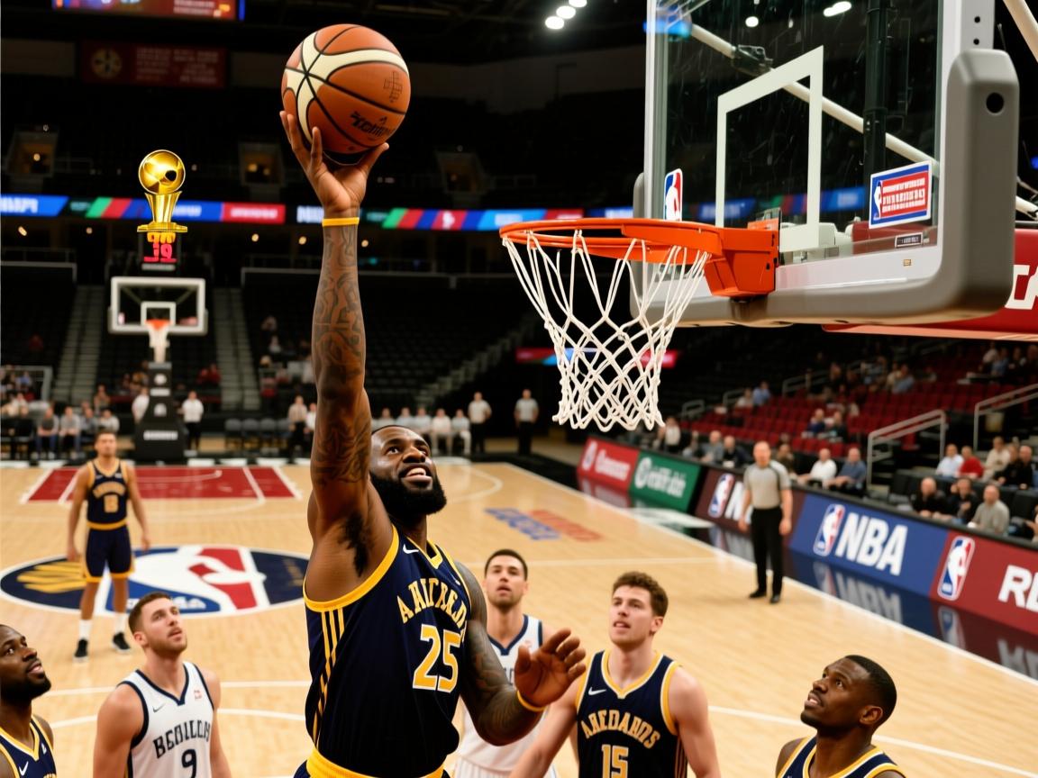 开云体育官网下载-国际米兰高强度对抗掌控比赛节奏,国际米兰队 第2张