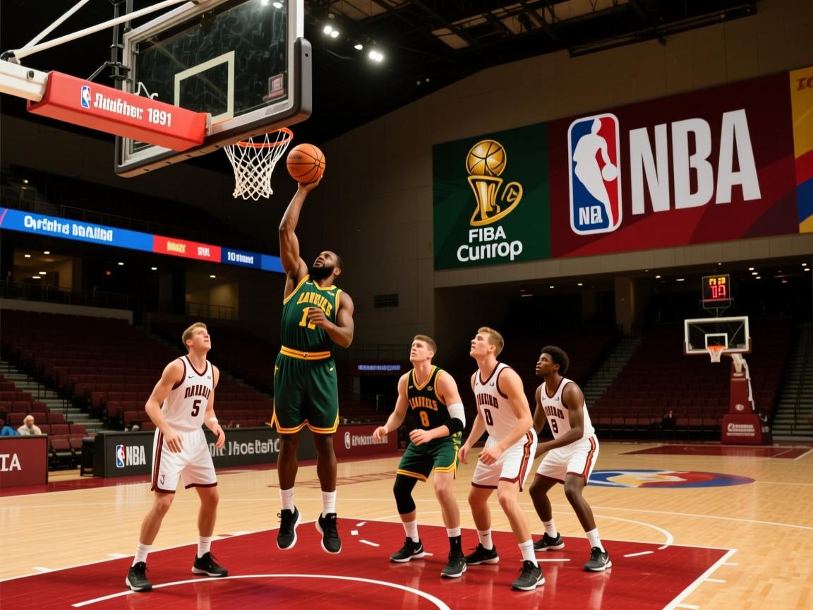 开云体育在线下载-埃及队2024年世界杯:如何挑战更高水平的乒乓对抗,埃及世界杯历史战绩 第2张