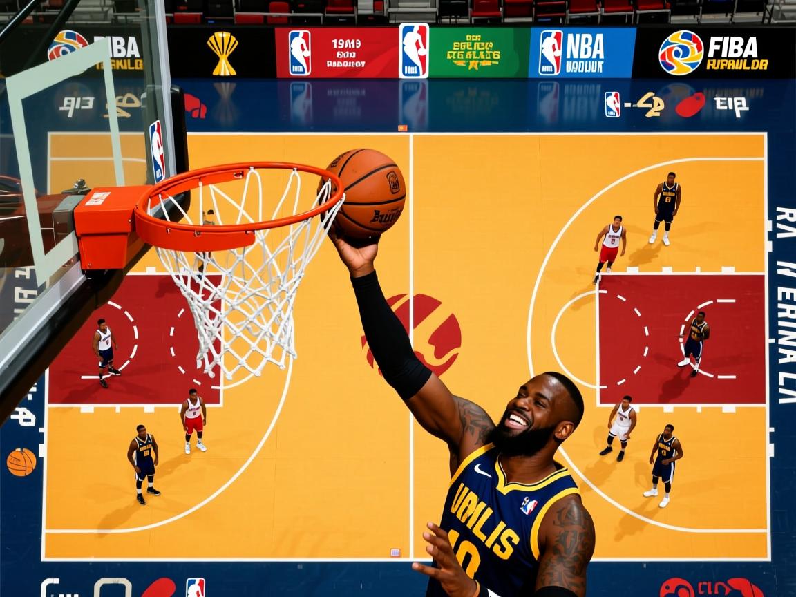 开云体育在线下载-埃及队2024年世界杯：如何挑战更高水平的乒乓对抗，埃及世界杯历史战绩