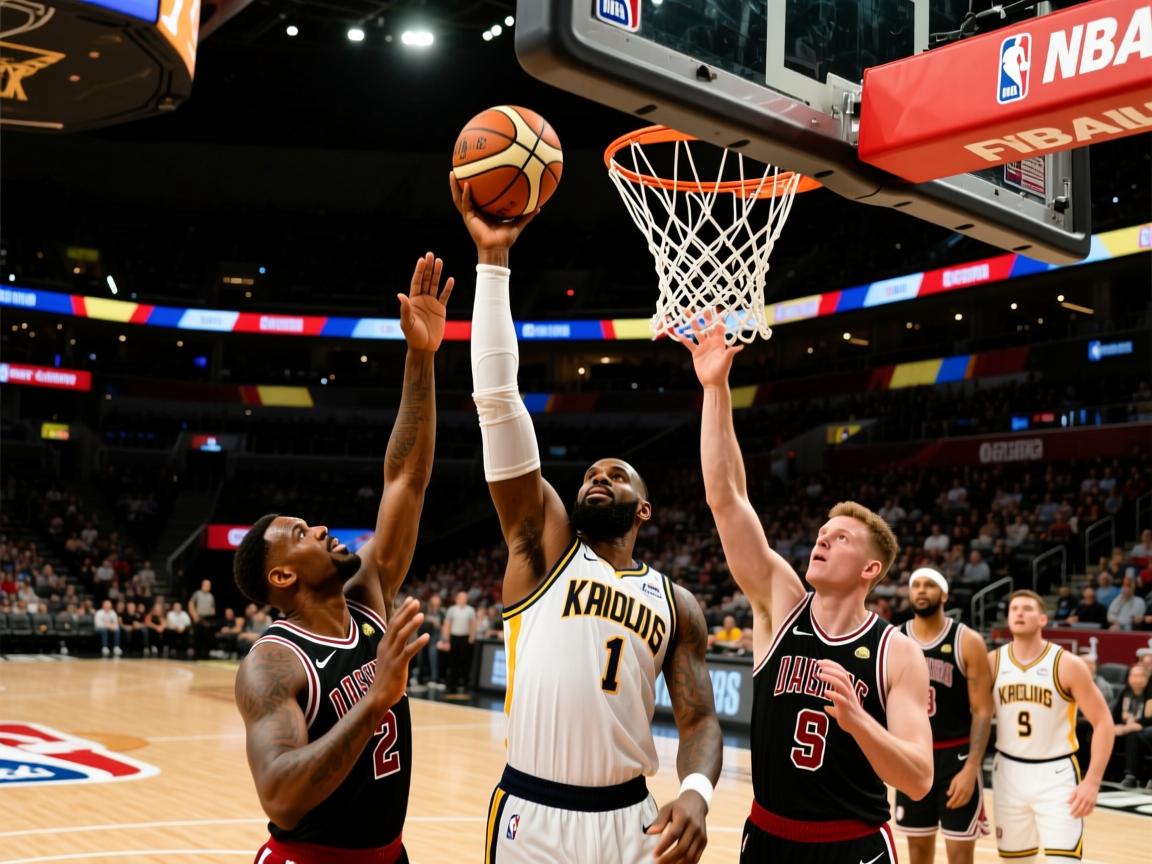 开云体育在线下载-埃及队2024年世界杯:如何挑战更高水平的乒乓对抗,埃及世界杯历史战绩 第3张