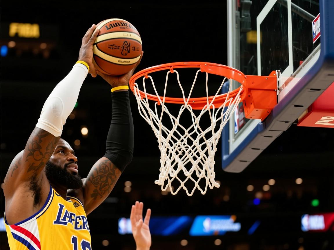 开云体育app下载-塞维利亚锋线轮换保障火力输出，塞维利亚风光  第2张