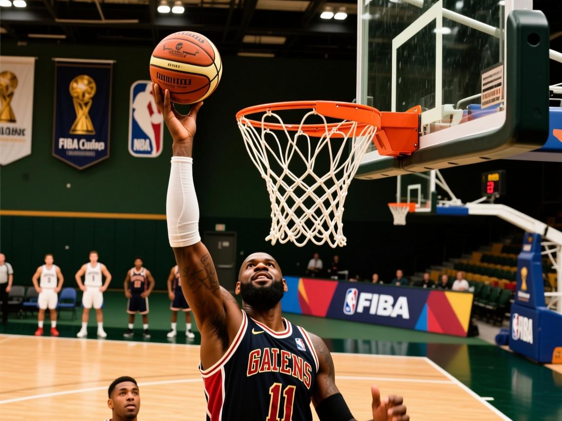 开云体育足球-外教在中国足球的文化适应难题，中国足球聘请外国教练对中国足球未来发展有什么作用