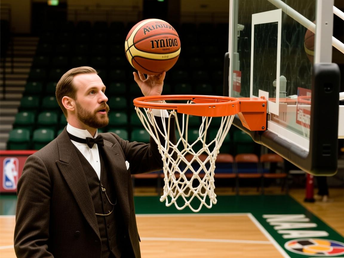 开云体育下载-多特蒙德围抢体系打出快节奏破防,多特蒙德全队 第3张