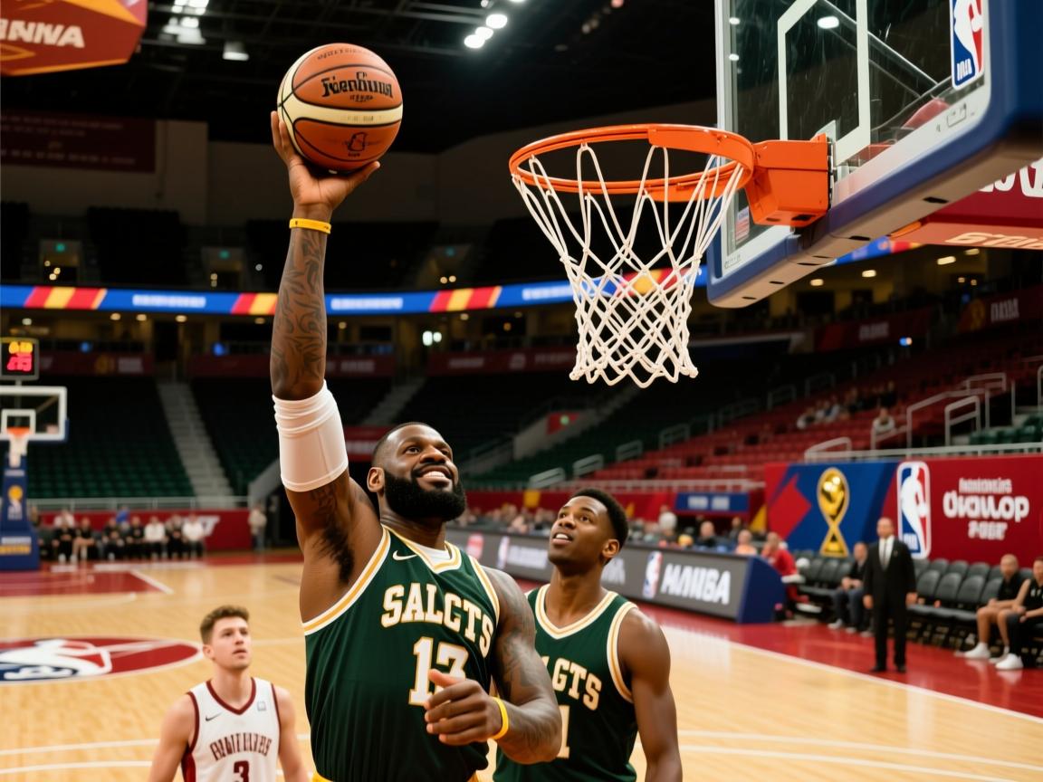 开云体育app下载-天府新区掀水上运动风潮，不该回首话当年