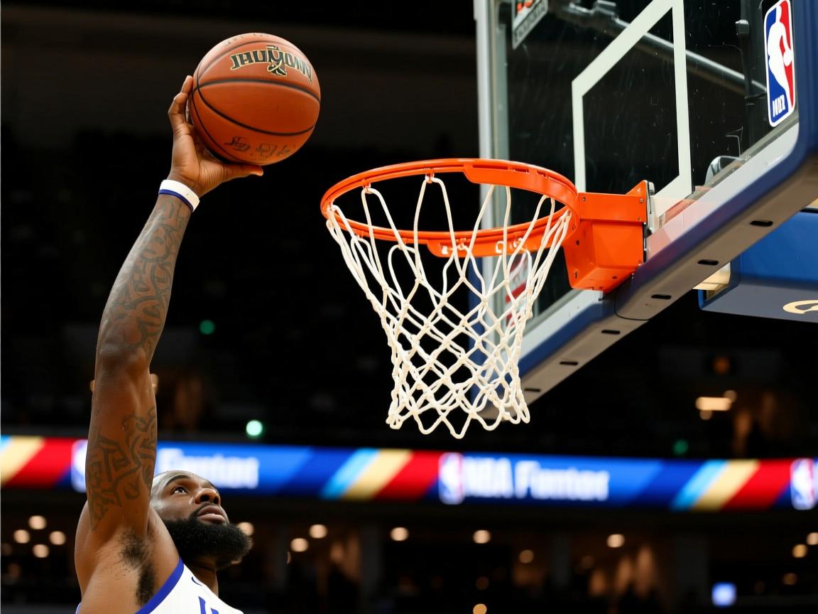 开运体育电脑版-奥预赛中国足球晋级 球迷为球队加油，2020足球奥预赛  第2张