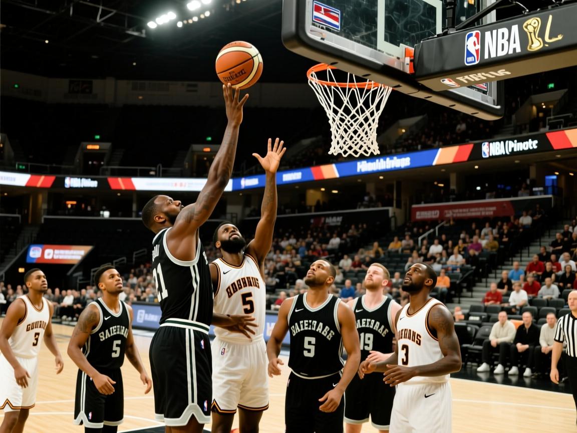 开云体育官网登入-女子接力美队续写辉煌，美国女子接力队重赛  第2张