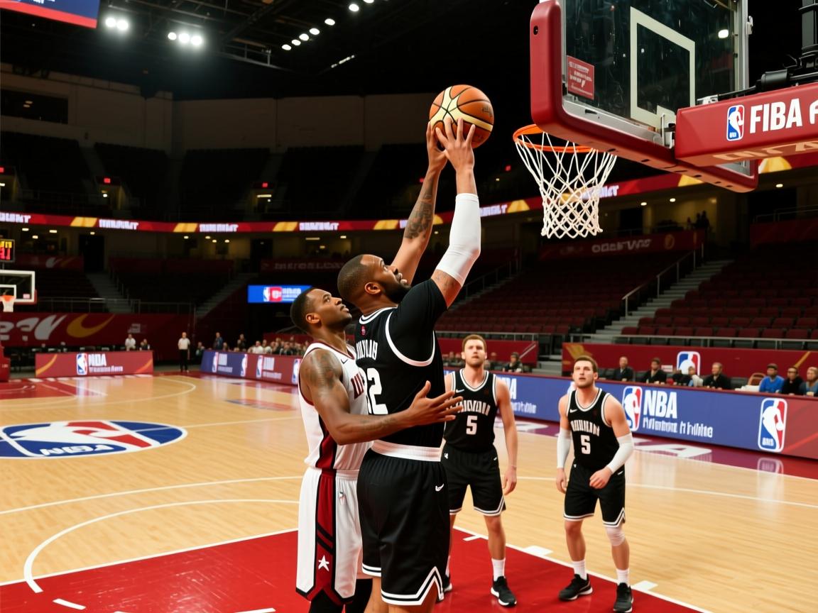 开云体育官网登入-女子接力美队续写辉煌，美国女子接力队重赛  第3张