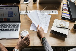 开云体育app官网-LCK赛区运营机制引发业内讨论中韩差距在哪里，lck赛区kz