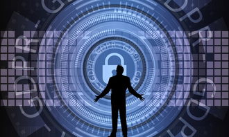 开云体育app入口-中超联赛国家队爆冷 战术执行引争议，中超联赛报道