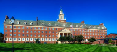 开云体育在线入口-体育新闻中心助力校园体育全面发展,体育新闻中心助力校园体育全面发展的意义 第2张