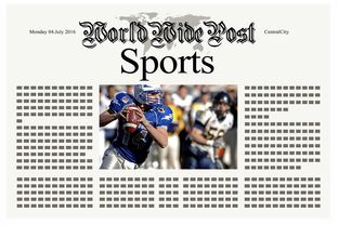 开云体育app入口-体育新闻中心推动体育内容跨境传播合作计划，体育产业新闻  第3张